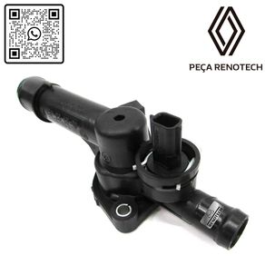 RN 00318R-I.jpg RN 00318R-I.jpg